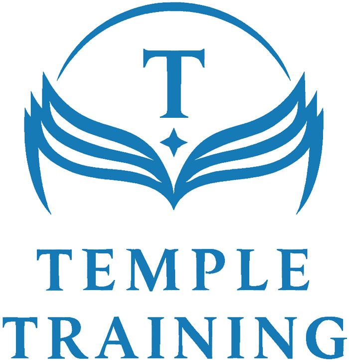 Temple Training